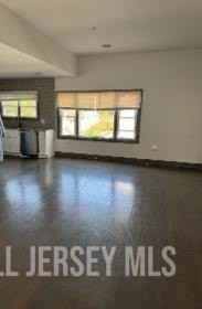 445 Us Highway 202 Apt D - Photo 3 of 11