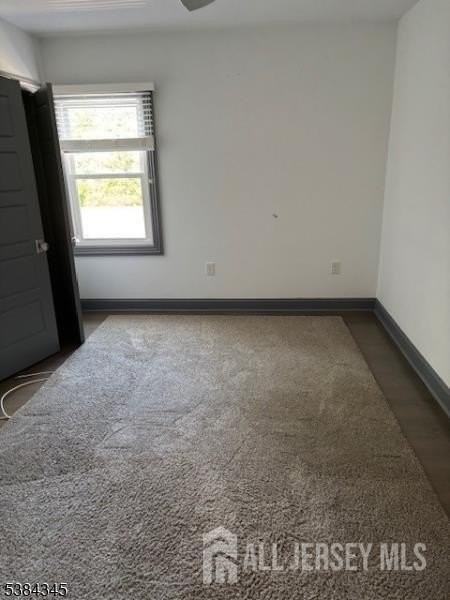 445 Us Highway 202 Apt D - Photo 5 of 11