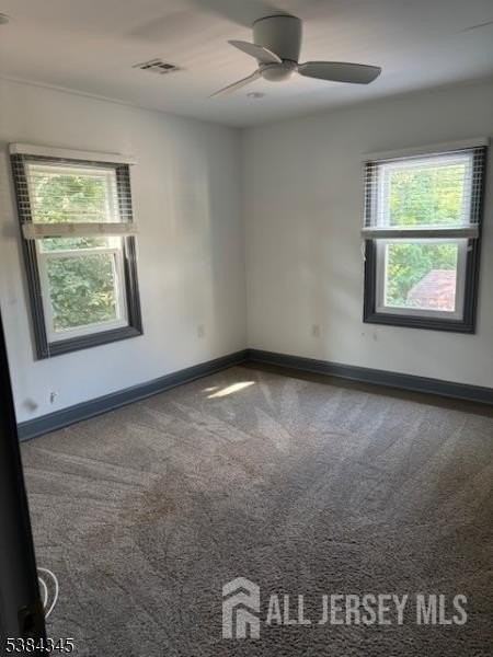 445 Us Highway 202 Apt D - Photo 6 of 11