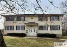 285 S Lincoln Ave - Photo 1 of 1