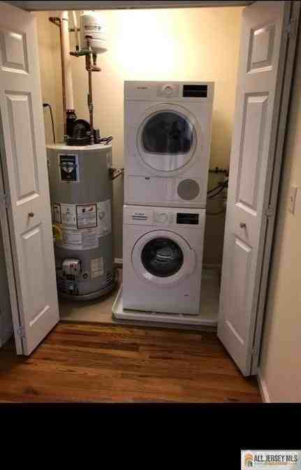 95 Main 2c Street - Photo 3 of 6