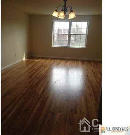 95 Main 2c Street - Photo 4 of 6