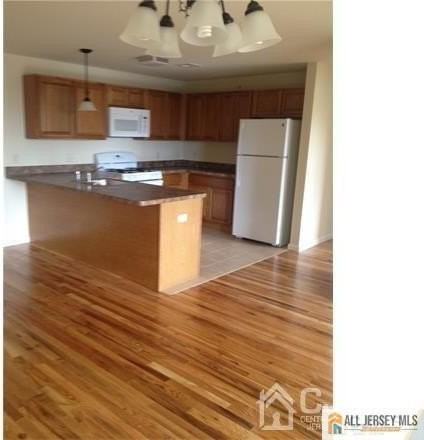 95 Main 2c Street - Photo 5 of 6