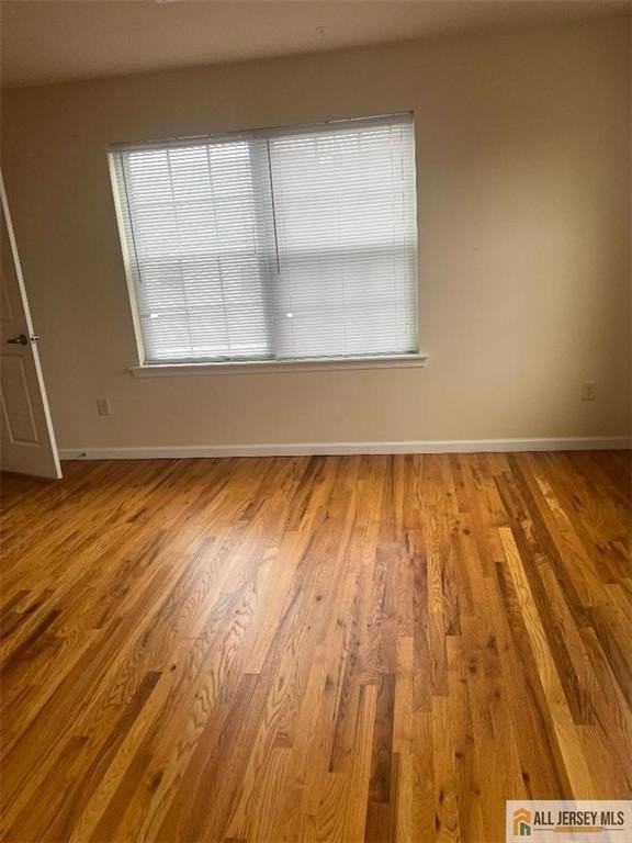 95 Main 2c Street - Photo 6 of 6