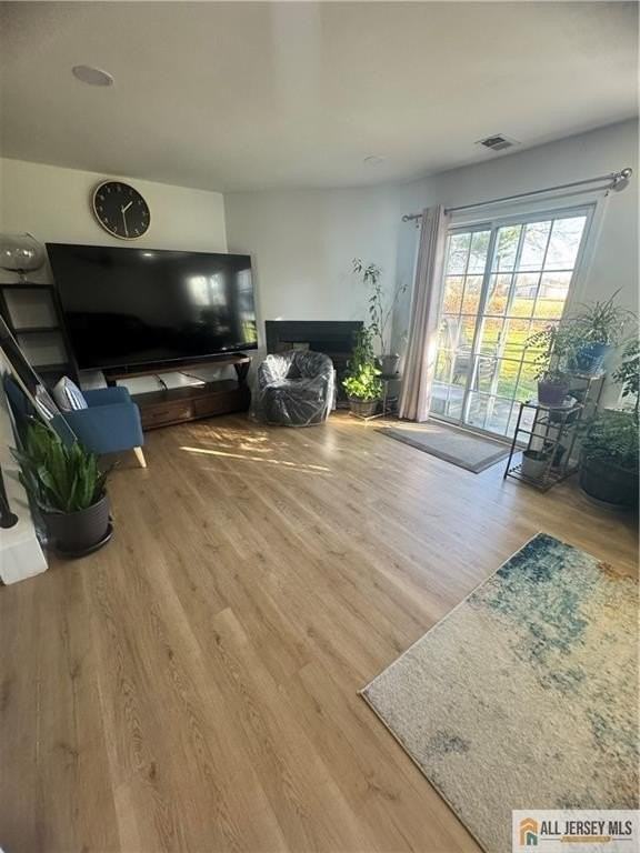 80 Orion Rd - Photo 2 of 19