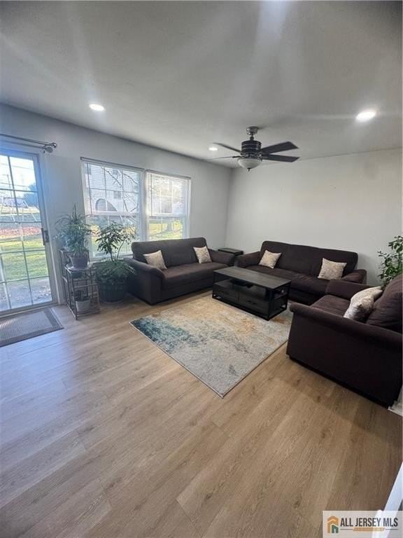 80 Orion Rd - Photo 3 of 19