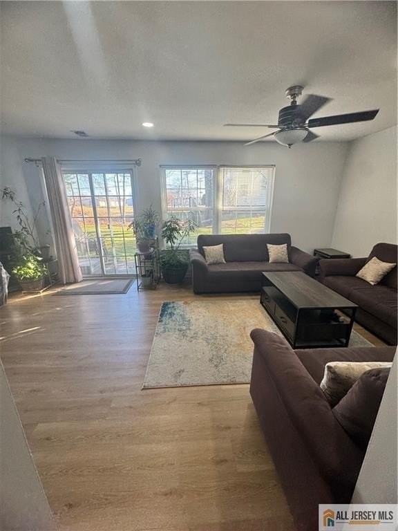 80 Orion Rd - Photo 4 of 19