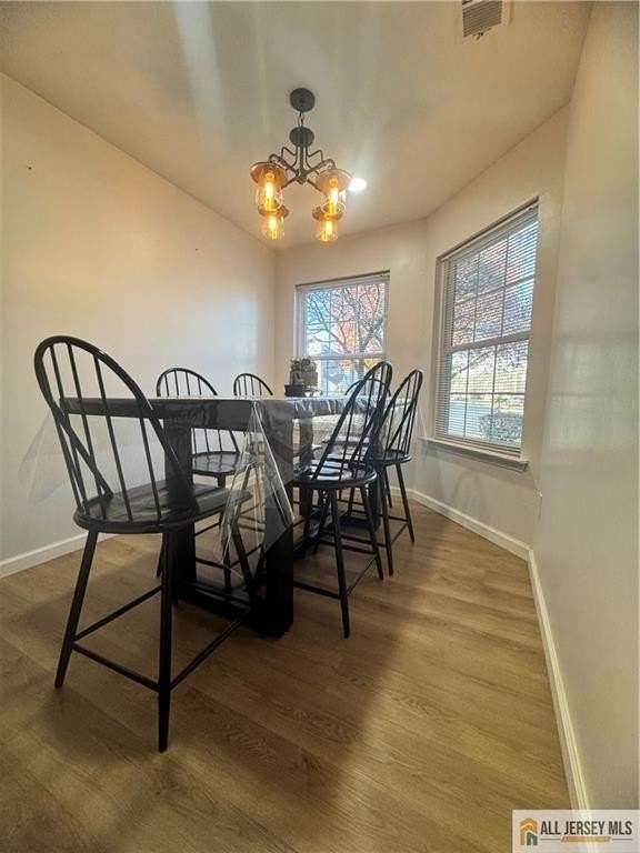 80 Orion Rd - Photo 7 of 19