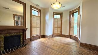 521 Se 1st St #B - Photo 1 of 1