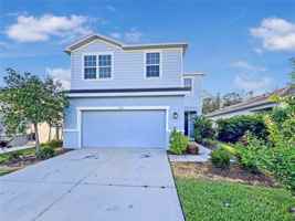 featured image of 8511 Rain Lily Xing