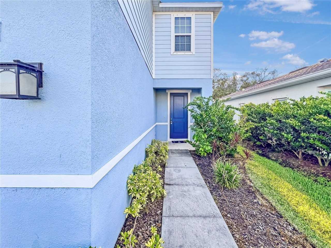 8511 Rain Lily Xing - Photo 2 of 34