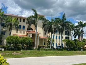 1340 Rock Dove Ct #144 - Photo 1 of 1