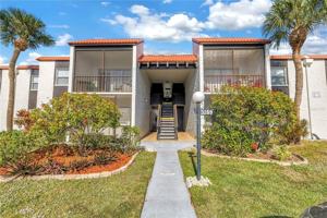 featured image of 3269 Beneva Rd #102