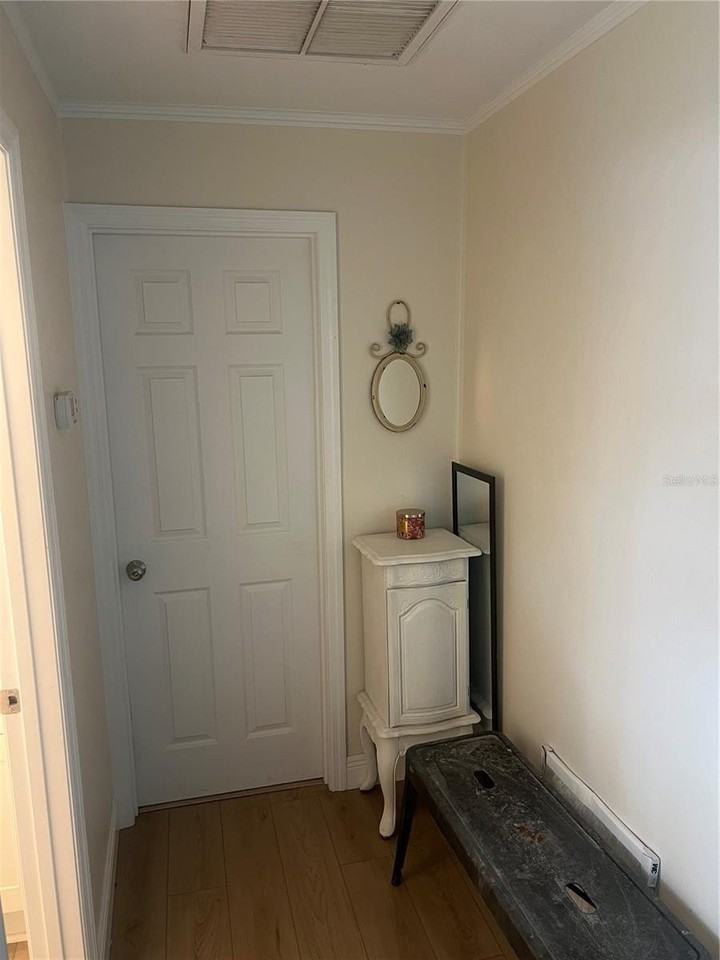 304 Mount Pleasant Rd - Photo 5 of 6