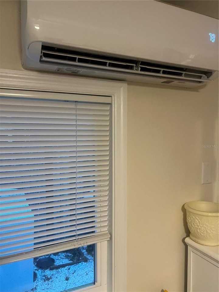 304 Mount Pleasant Rd - Photo 6 of 6