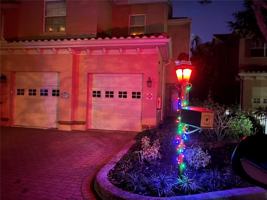 featured image of 3971 Square East Ln #8