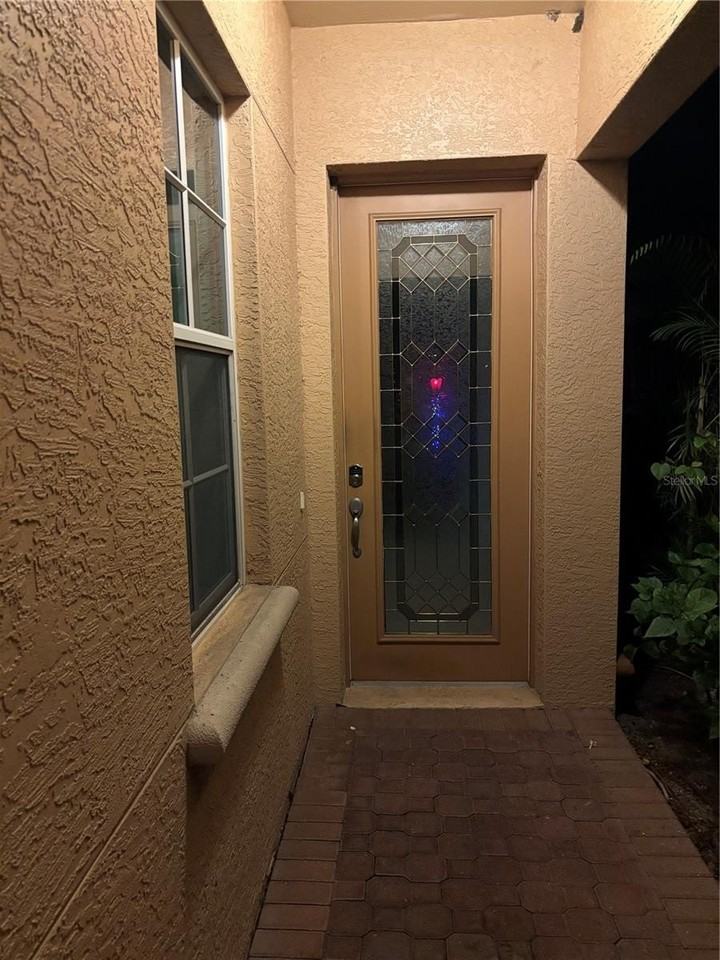 3971 Square East Ln #8 - Photo 2 of 32