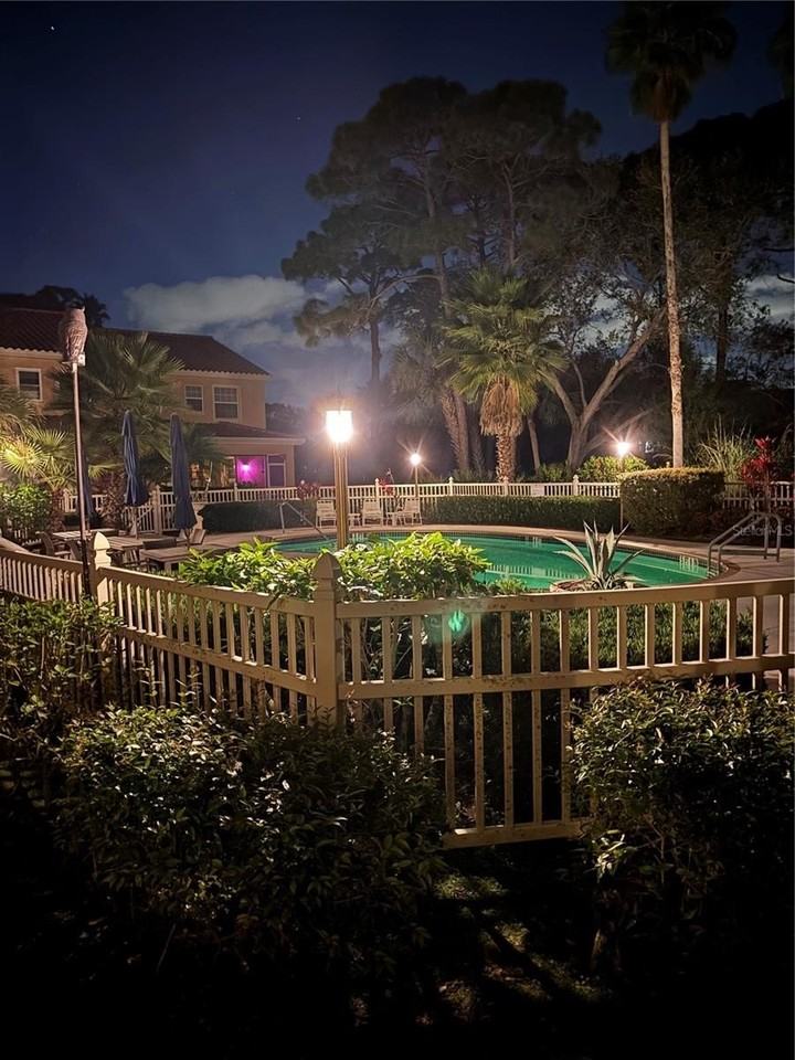 3971 Square East Ln #8 - Photo 3 of 32