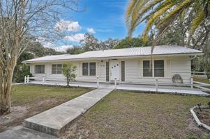 featured image of 1010 Indian Beach Dr