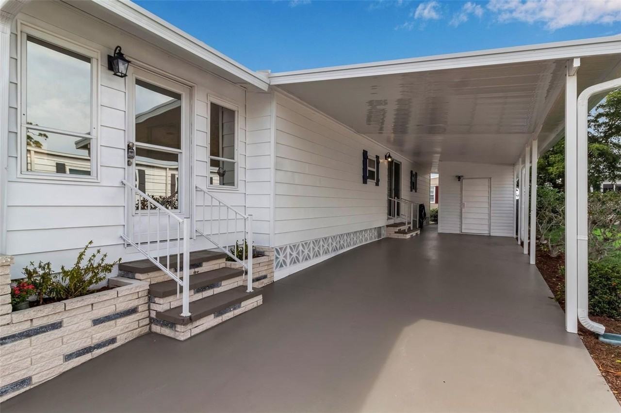 3 N De Las Palmas St - Photo 2 of 26