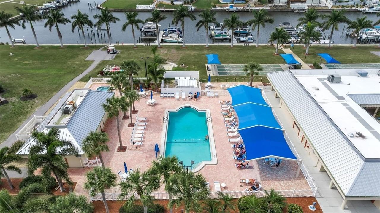 3 N De Las Palmas St - Photo 6 of 26