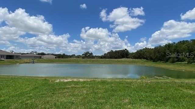 11620 61st St E - Photo 4 of 32