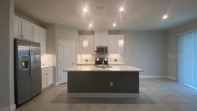 11620 61st St E - Photo 5 of 32