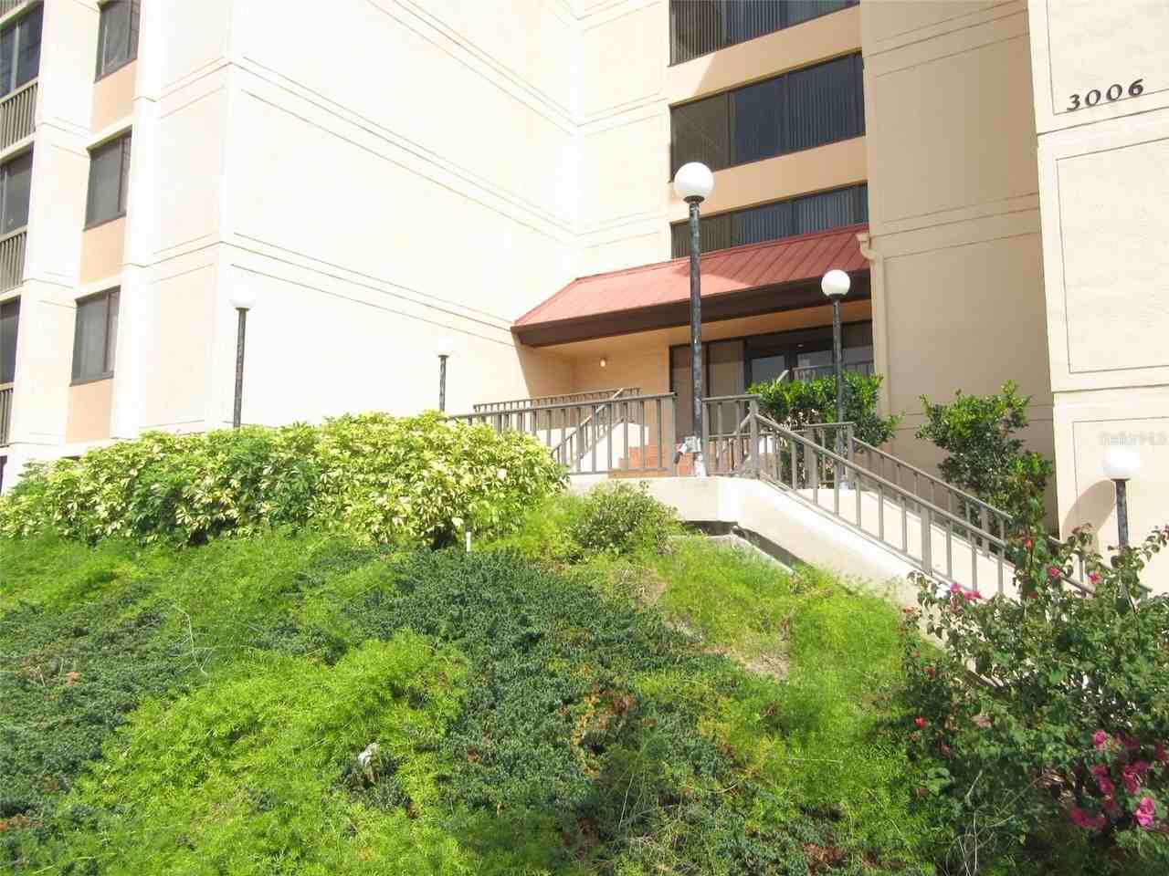 3006 Caring Way #422 - Photo 2 of 14