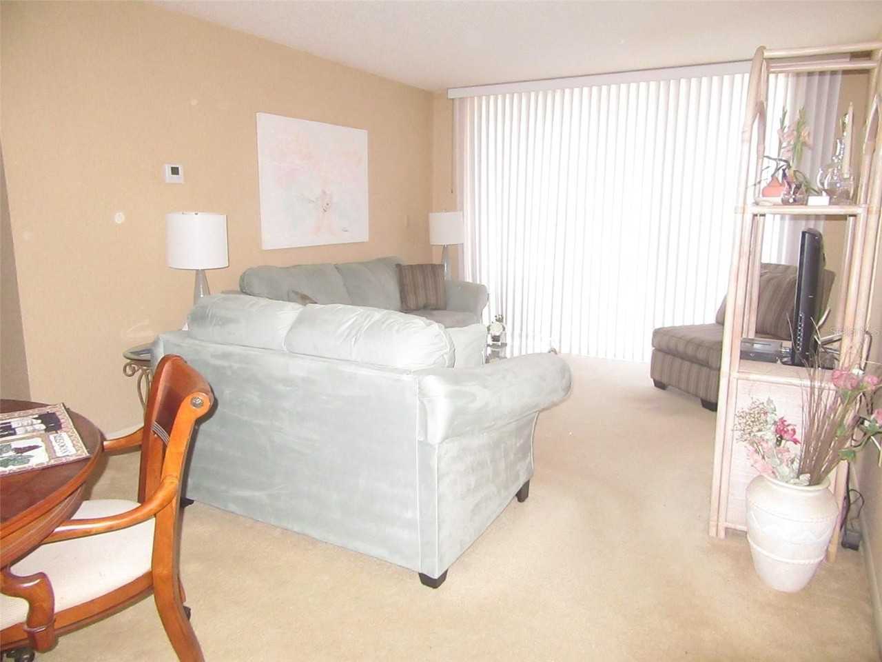 3006 Caring Way #422 - Photo 3 of 14