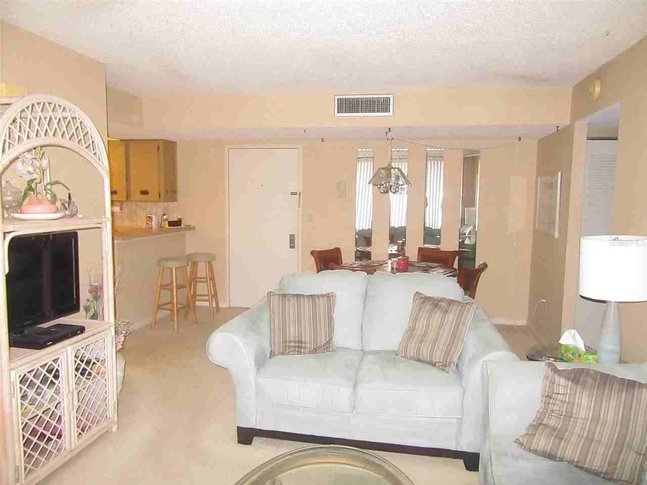 3006 Caring Way #422 - Photo 5 of 14