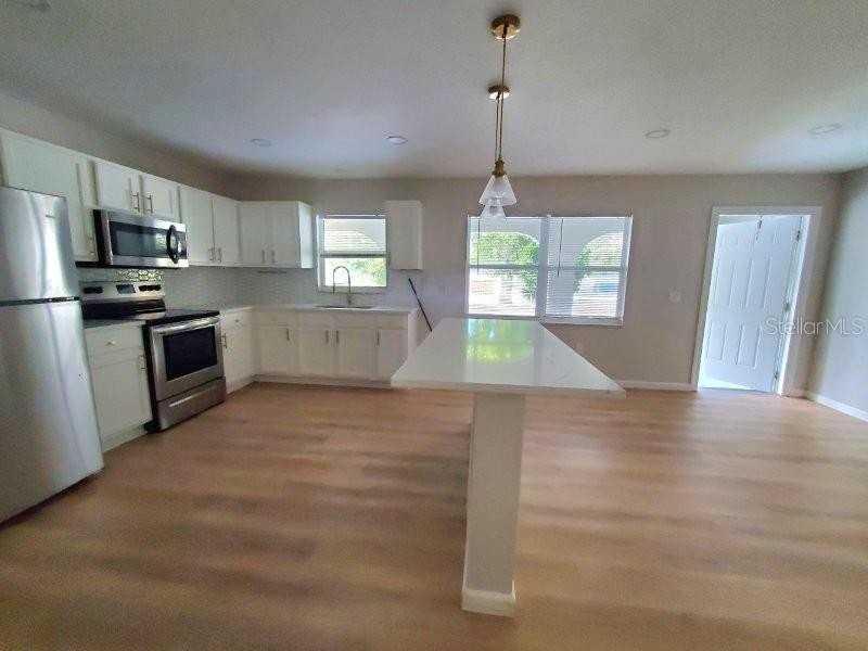 4387 Jackson St #JE - Photo 4 of 28