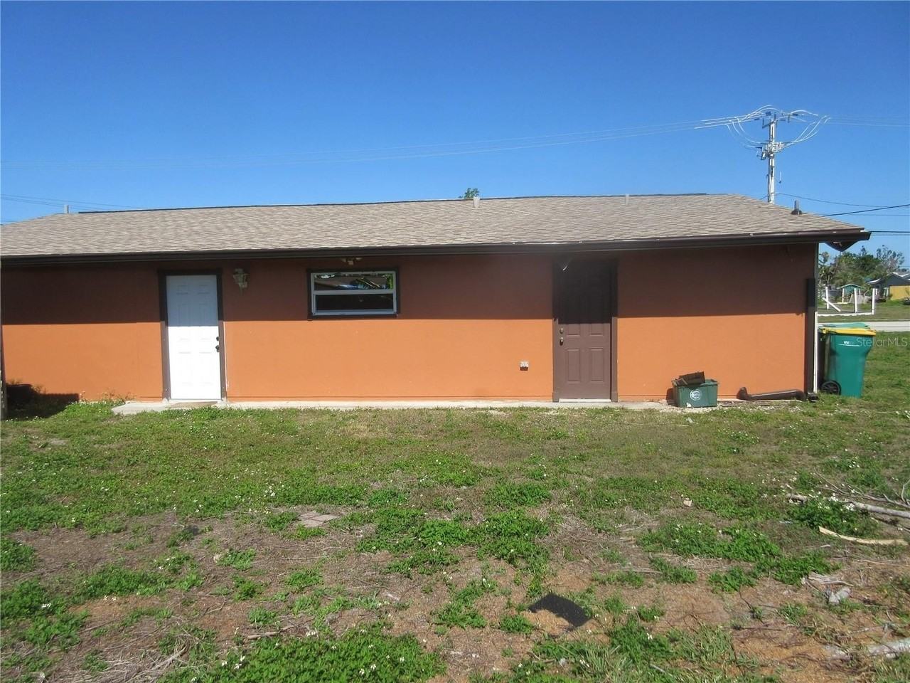 22153 Olean Blvd - Photo 2 of 2