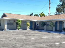 featured image of 4387 Sibley Bay St #SB