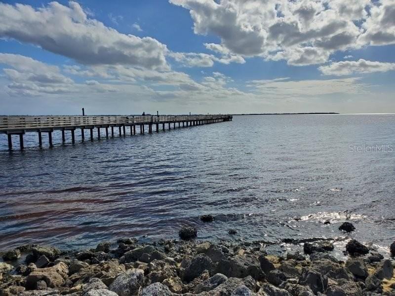 4387 Sibley Bay St #SB - Photo 4 of 25