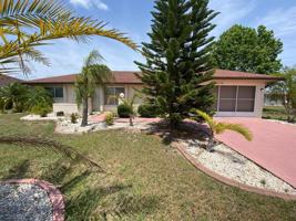 featured image of 27198 Guapore Dr