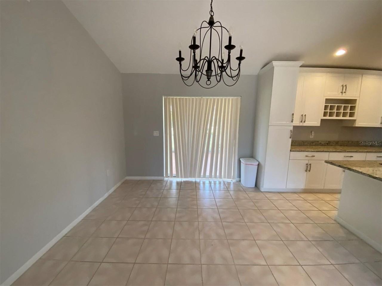 27198 Guapore Dr - Photo 5 of 13