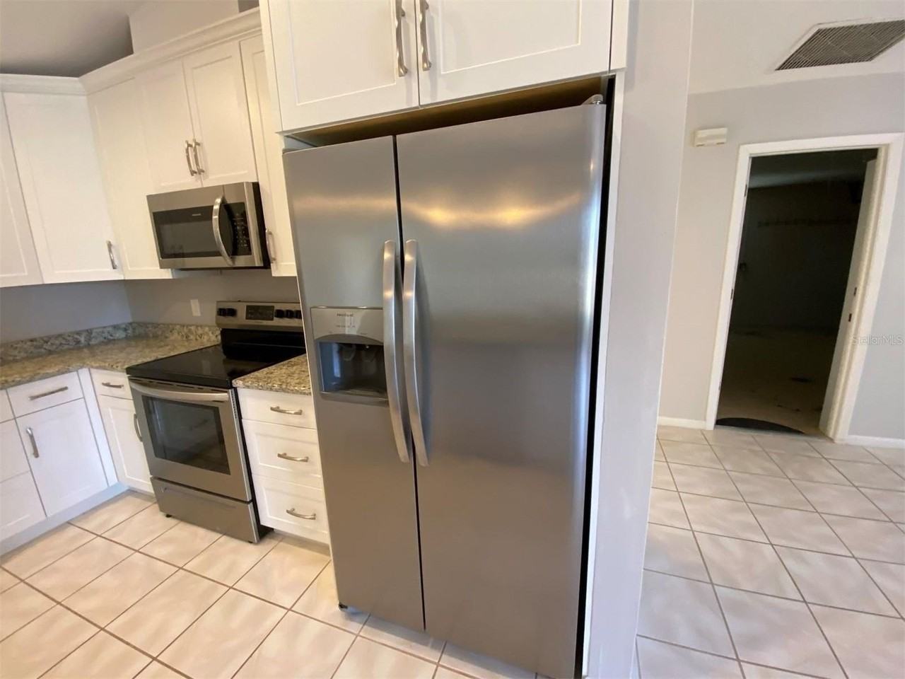 27198 Guapore Dr - Photo 7 of 13