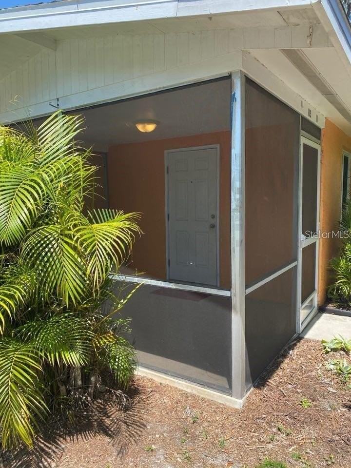 85 Orange St - Photo 2 of 40