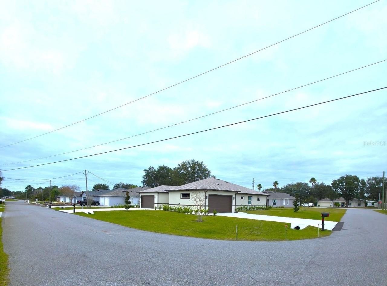 59 Louisiana Dr #B - Photo 4 of 37