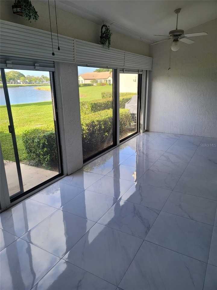 8350 Mooring Cir - Photo 6 of 39