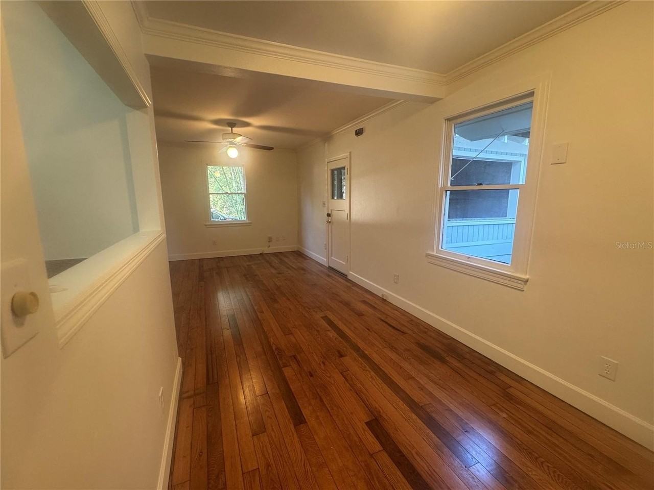 927 Ne 7th Ave - Photo 7 of 18