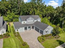 3474 Sw 109th Dr - Photo 1 of 1