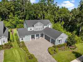 featured image of 3474 Sw 109th Dr