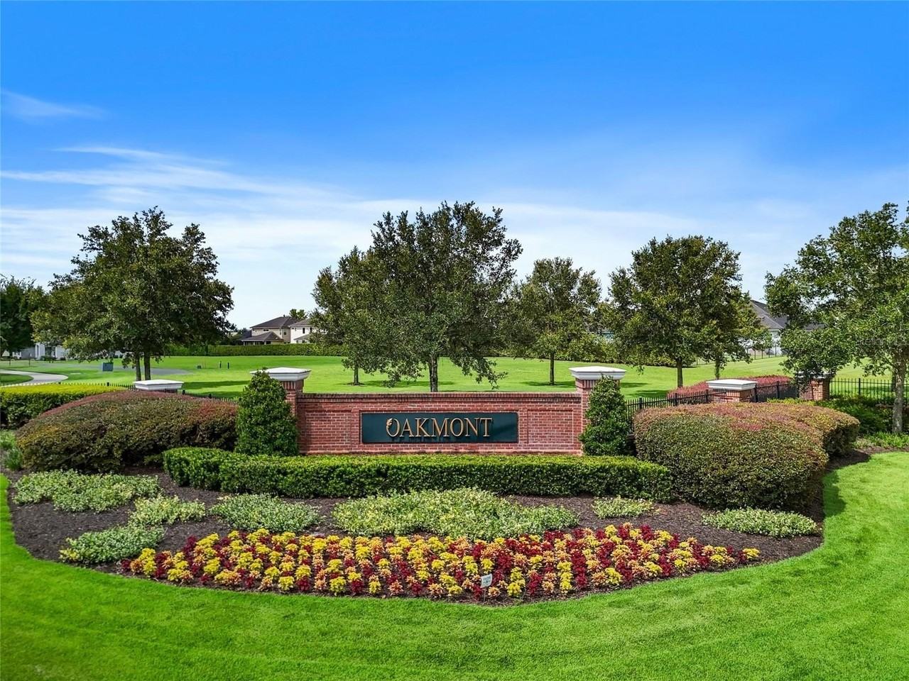 3474 Sw 109th Dr - Photo 2 of 50