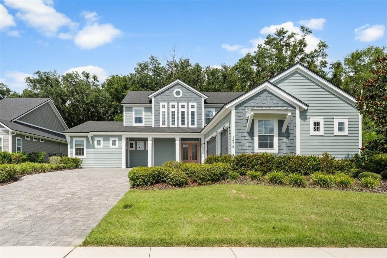 3474 Sw 109th Dr - Photo 3 of 50