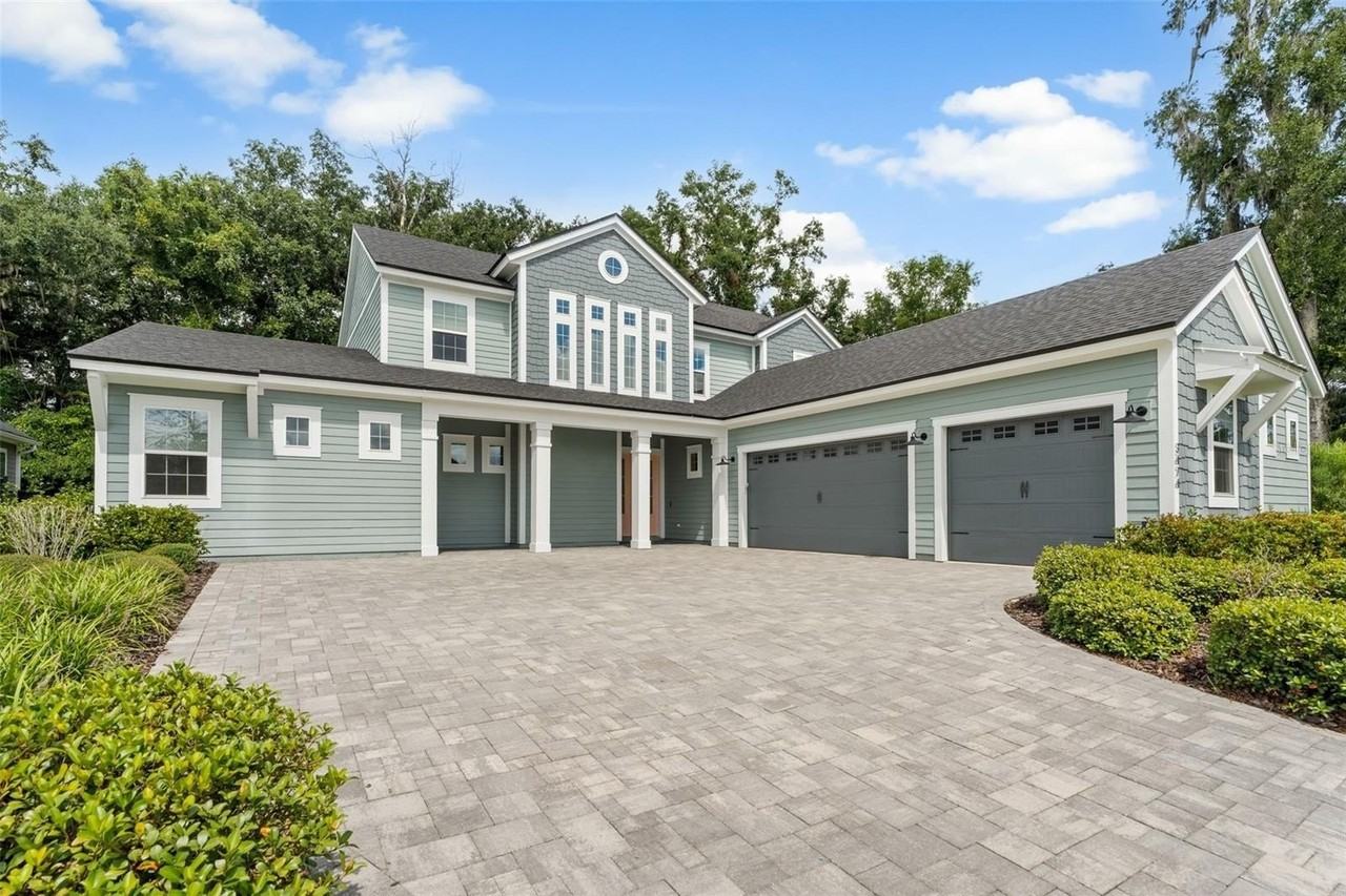 3474 Sw 109th Dr - Photo 4 of 50