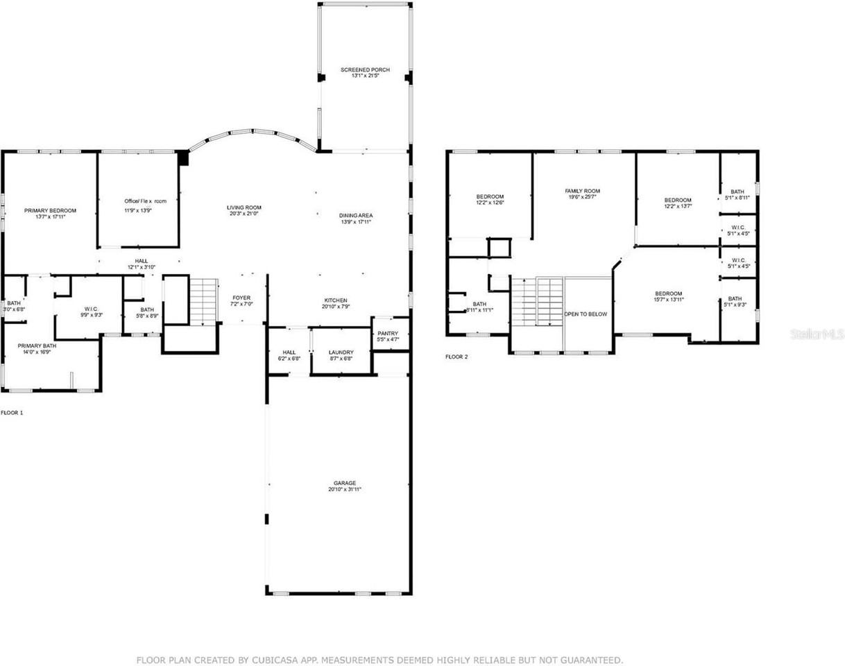 3474 Sw 109th Dr - Photo 5 of 50