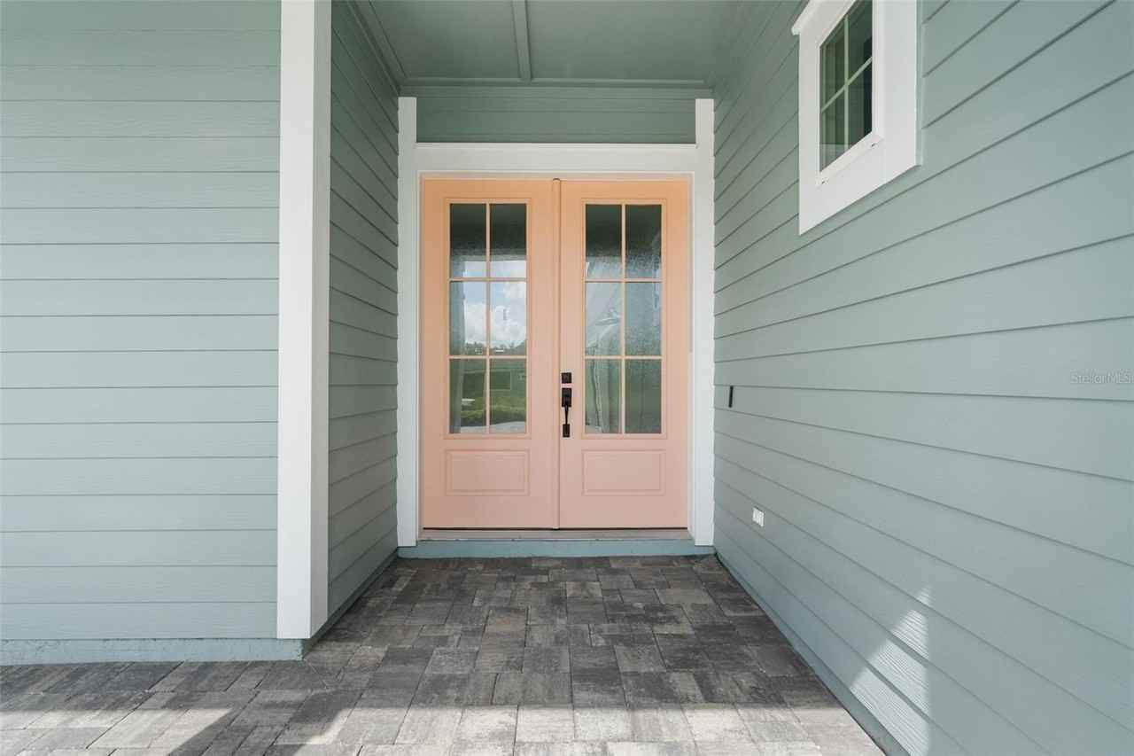 3474 Sw 109th Dr - Photo 6 of 50