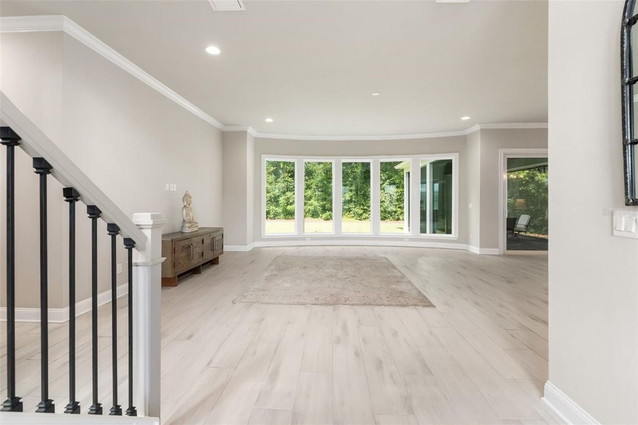 3474 Sw 109th Dr - Photo 7 of 50