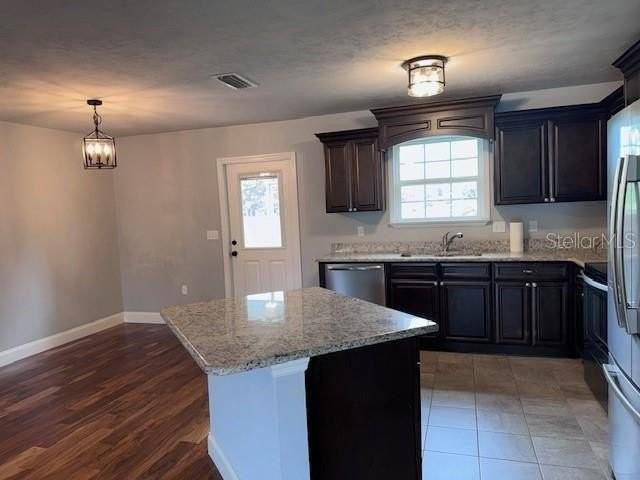 2032 Sw 252nd St - Photo 4 of 23